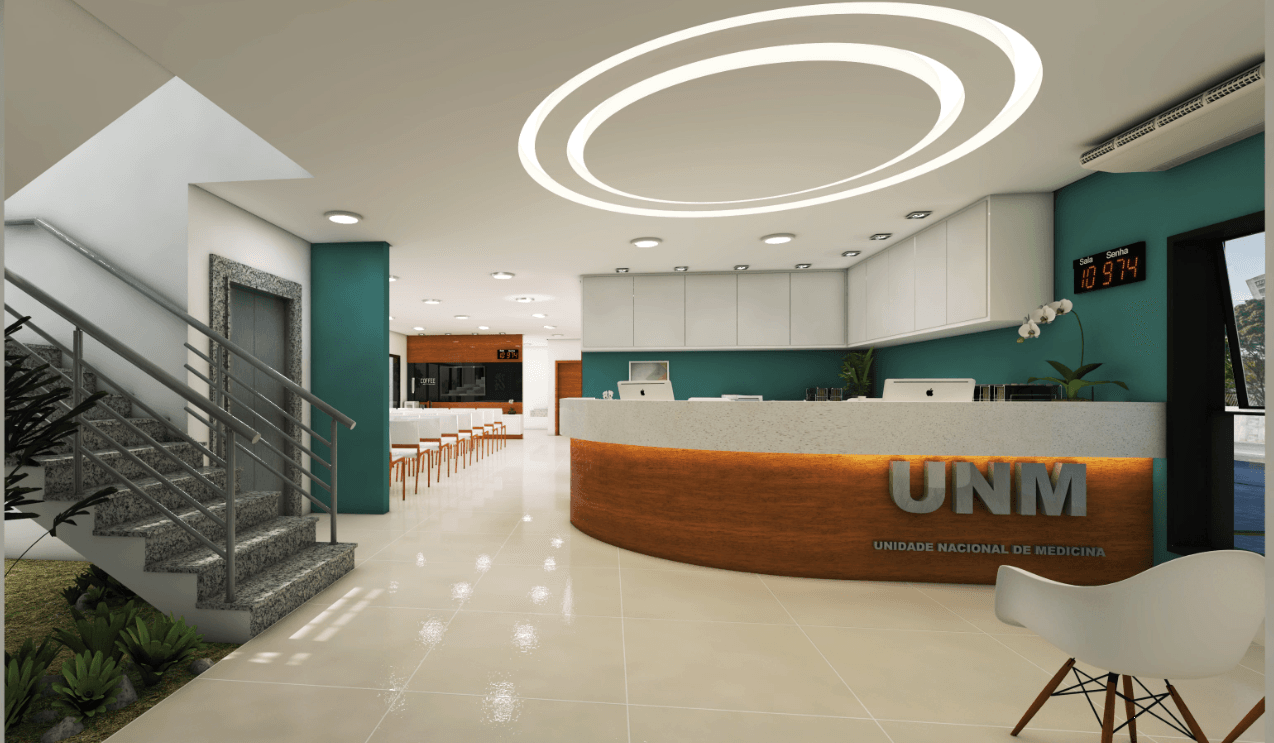 Galeria