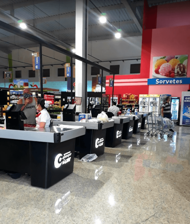 Galeria