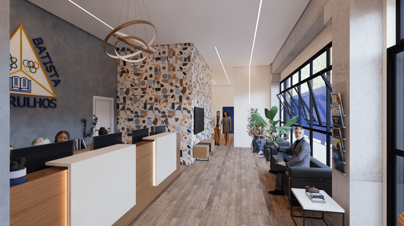 Galeria